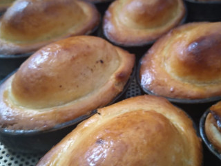 Pasticceria Dolc' E'