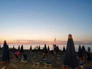 Il Mago Lido Marina