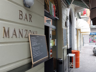Manzoni