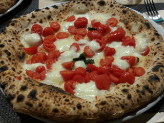 La Combriccola Pizzeria