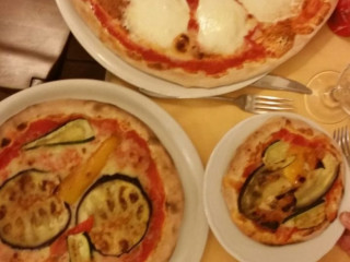 Pizzeria La Boite