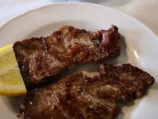 La Di Fulin Pizzeria