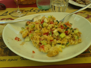 Le Delizie Di Aldo