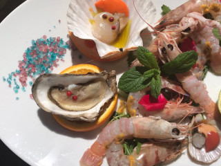 Ester Bistrot