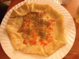 Caffè Giglio Creperie