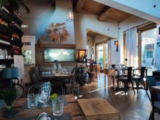 Osteria Al Casaletto