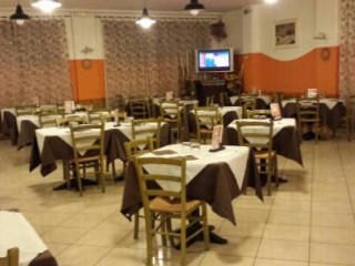 Arabafenice