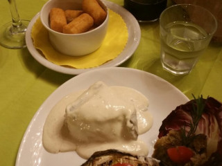 La Locanda Di Miro