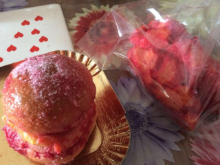 Panificio Pasticceria Caffetteria Lattanzi