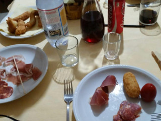 La Cuccagna