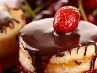 Dolcemente
