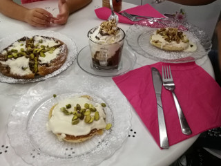 Dolci Peccati