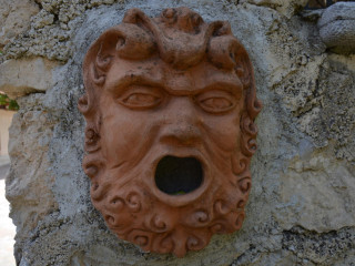L'antico Casale Ricevimenti