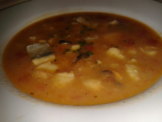 Pizzeria Al Fogo