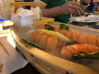 Sushi Umi