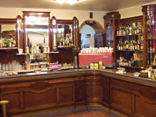 Caffè Milano