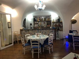 Masseria Aghia
