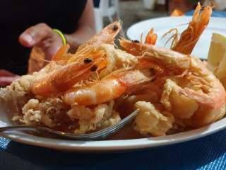 Il Cavalluccio Marino