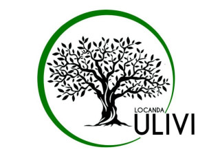 Locanda Ulivi
