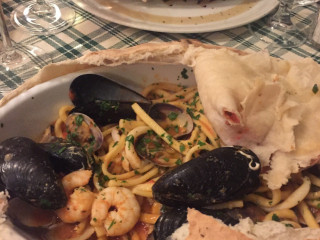 La Padellaccia