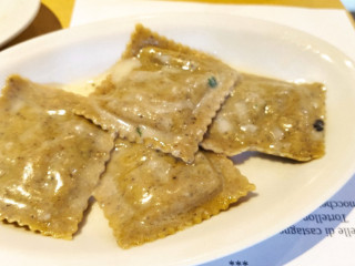 La Locanda Dell'ambra