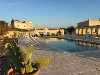 Lama San Giorgio