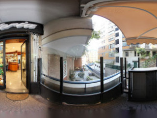 Antica Pasticceria Vincenzo Bellavia