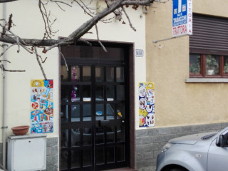 Piola Del Villaretto
