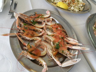 Chalet Lido