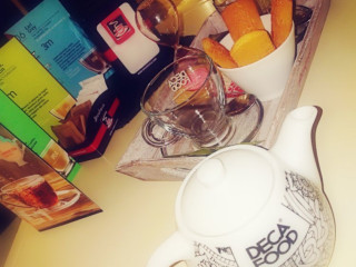 Caffetteria Lo Coco
