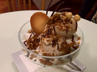 Pasticceria Gelateria La Pasqualina