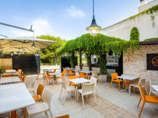 Pub Birreria Jaluke
