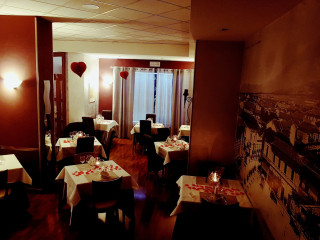 I Nostri Sapori