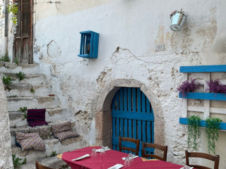 Pane E Vino 2.0