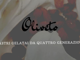 Gelateria Oliveto