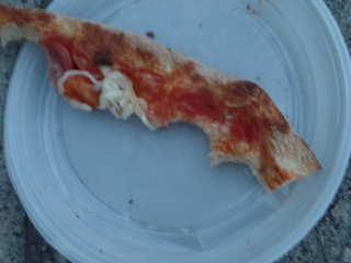 Big Pizza