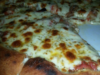 Spizzicando