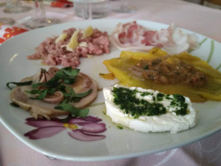Penna Nera