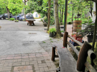 Masseria Cortile Grande