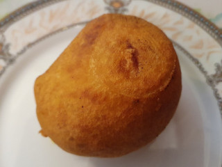 Shi Lin
