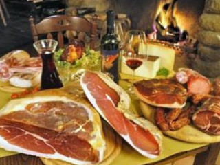 Pizzeria Fantasy Da Asporto