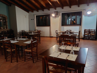 Bar Pizzeria Mariu' Di Deidda Cristina