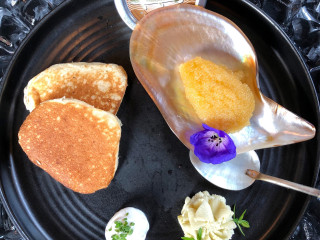Ratanà