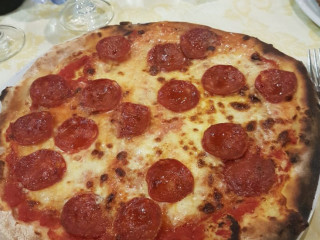 Pizza Time Di Binaggia Vincenzo C