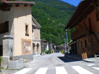 Osteria I Bateur
