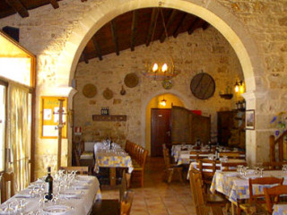 Agriturismo Al Casale