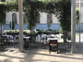 Chalet Del Centro