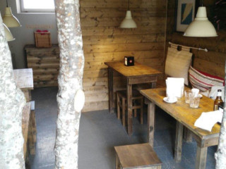 Z Chalet