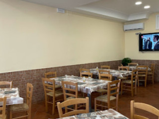 Luisana Cafè