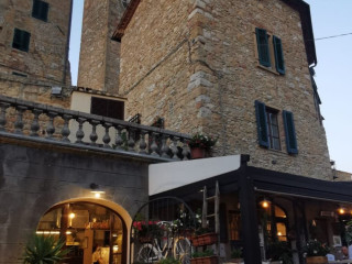 Dosaggio Zero